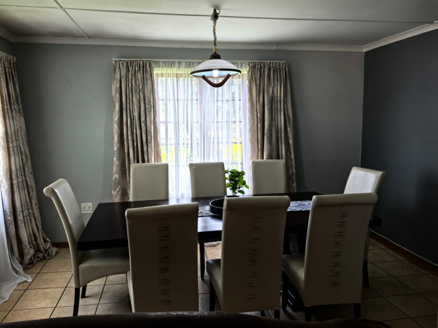 3 Bedroom Property for Sale in Amalinda North Eastern Cape